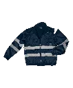 a38292d507bee38bf0832b9ec36d495a.webp