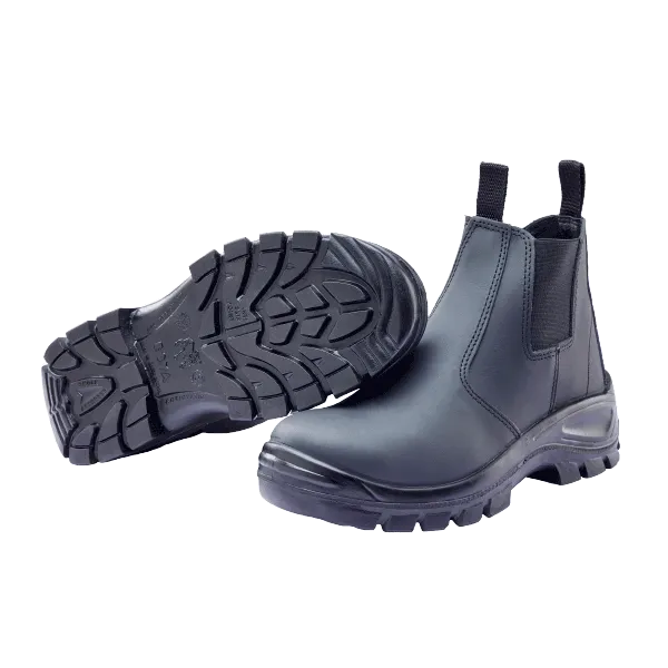 BOV377-BOVA-VENTURE-WEAR-S-CHELSEA-BLACK-1-5.webp