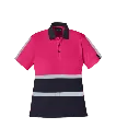 f6a2268244311b4f9f0f2057dc0e21e5-600x720.webp