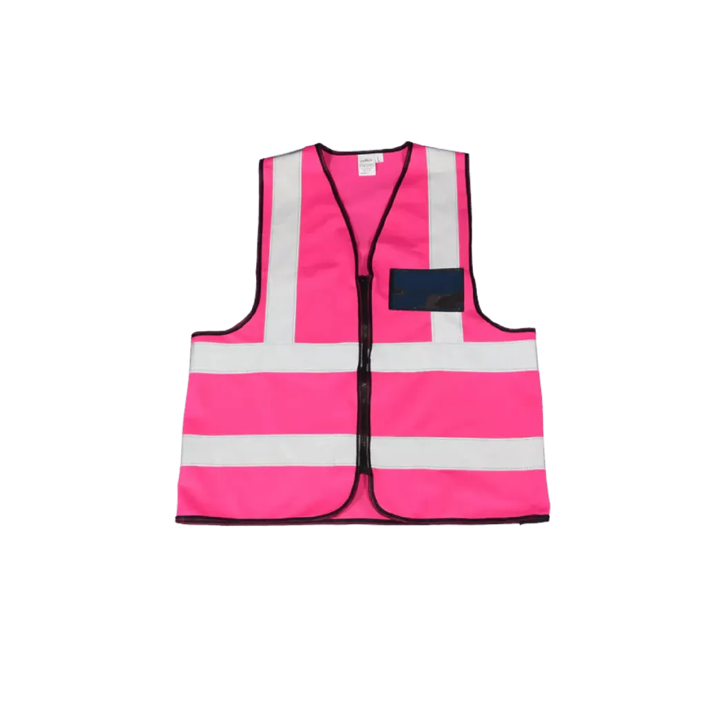 PINK-REFLECTIVE-VEST-WITH-ZIP-ID-POUCH.webp