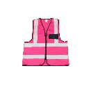 PINK-REFLECTIVE-VEST-WITH-ZIP-ID-POUCH.webp