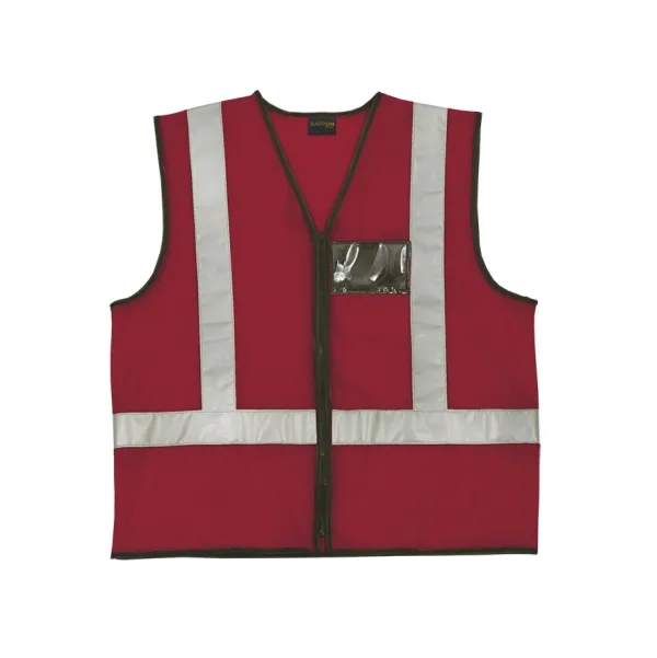 redvest.webp