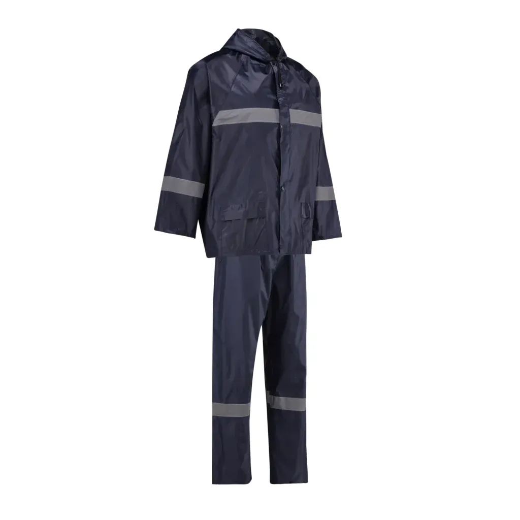 Cold-Rain-Full-Shot-Hi-Viz-Navy-Angled-Rebel-1024x1024.webp