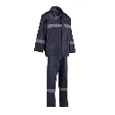 Cold-Rain-Full-Shot-Hi-Viz-Navy-Angled-Rebel-1024x1024.webp