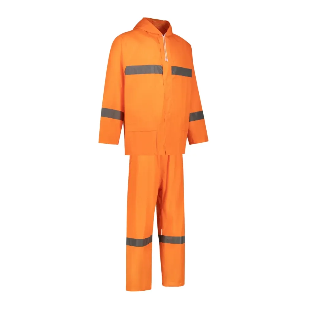 Cold-Rain-Full-Shot-Hi-Viz-Orange-Angled-Rebel-1024x1024.webp