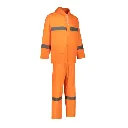 Cold-Rain-Full-Shot-Hi-Viz-Orange-Angled-Rebel-1024x1024.webp