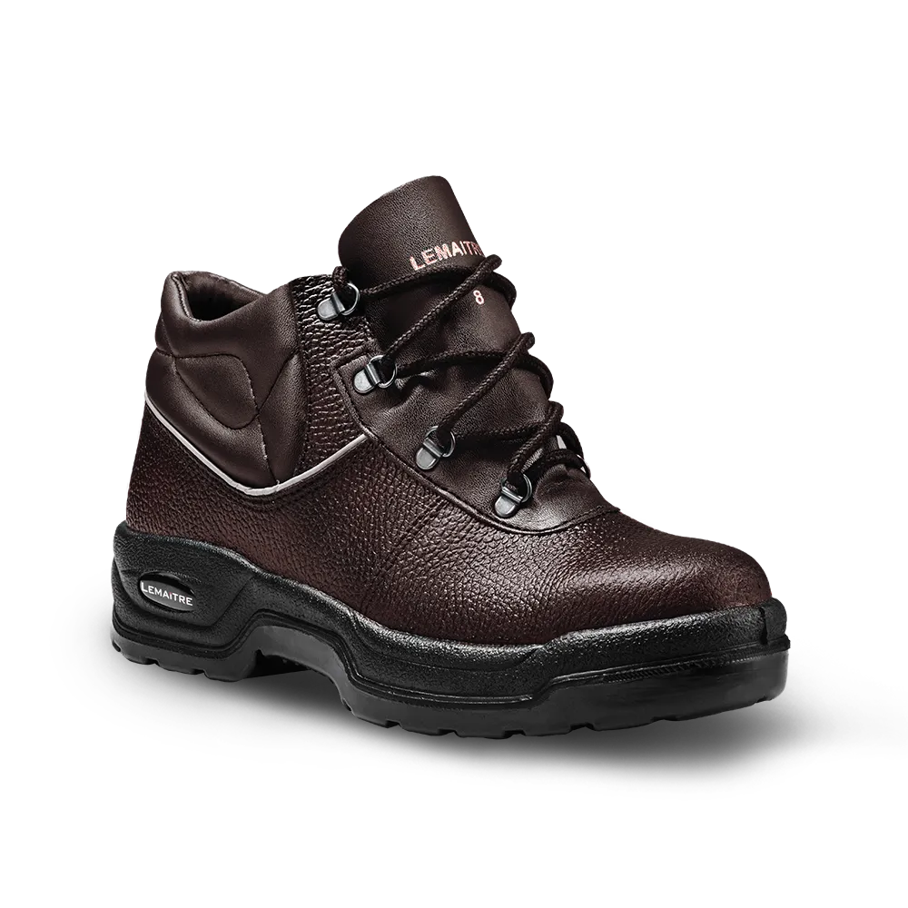 Nomad-Brown-Front-Angle.webp