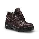 Nomad-Brown-Front-Angle.webp
