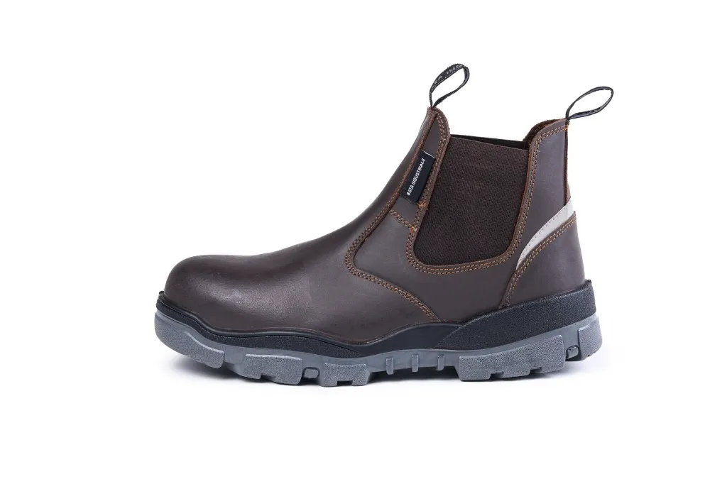 Bata-Hawk-Brown-2048x1365.webp