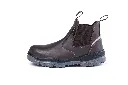 Bata-Hawk-Brown-2048x1365.webp
