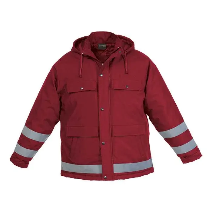 Beacon-Jacket-Red_22672__33271.webp