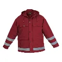 Beacon-Jacket-Red_22672__33271.webp