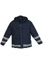 Untitled design (3).webp