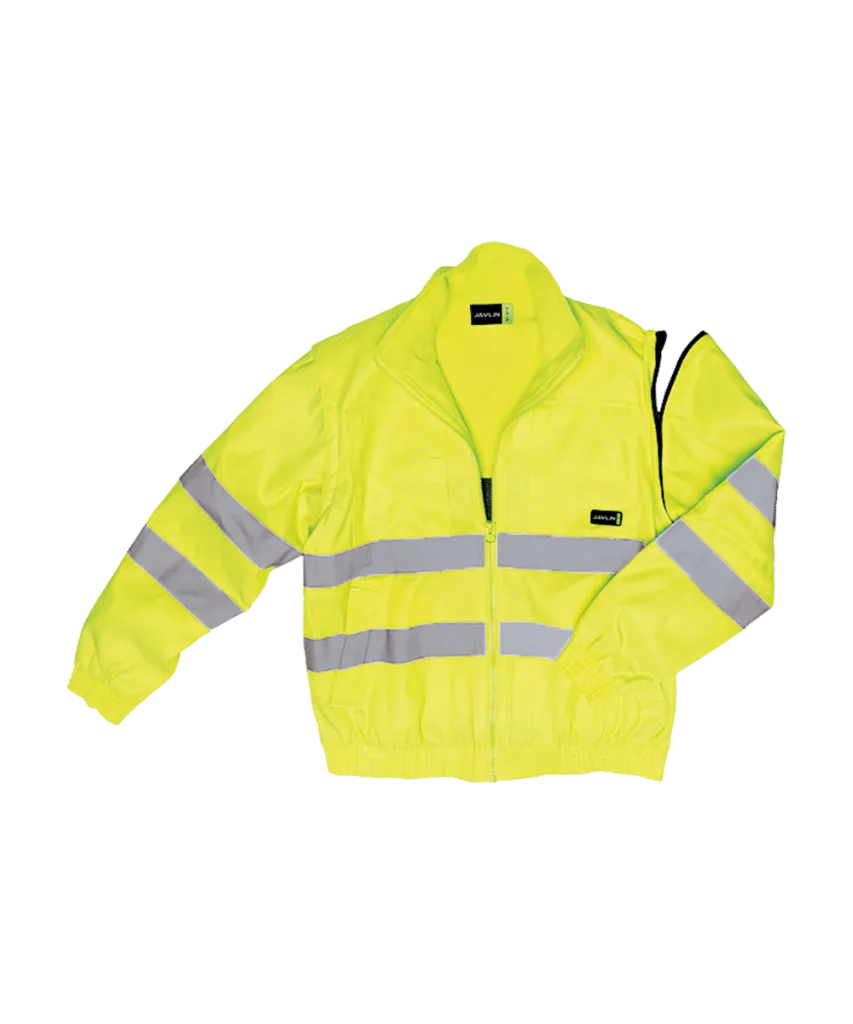 yellow.webp