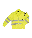 yellow.webp