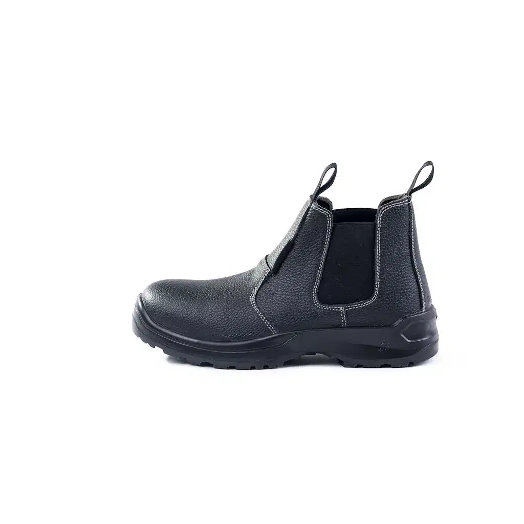 Bata Phoenix Boots