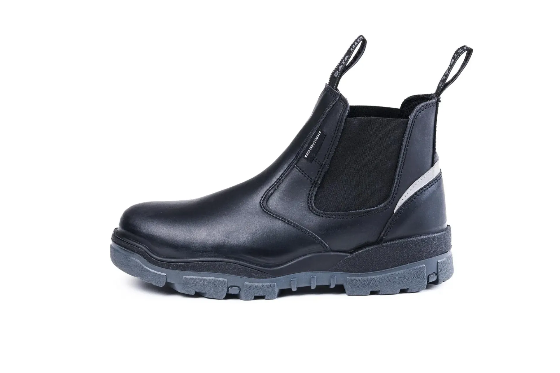 Bata Hawk Chlbt Bx