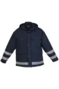 Beacon Jacket
