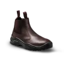 Lemaitre Zeus Safety Boots