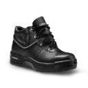 Lemaitre Nomad Safety Shoes