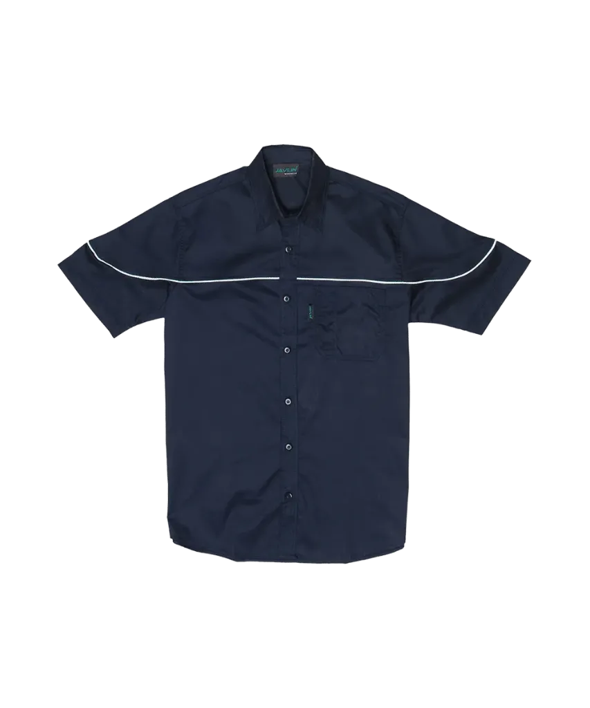 Racing Shirt