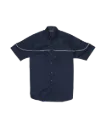 Racing Shirt